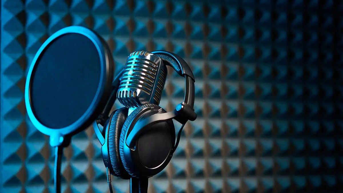 إشكالية مراكز التدريب الإعلامية.. شهادات غير احترافية أم بديل ناجح للتعليم الأكاديمي؟