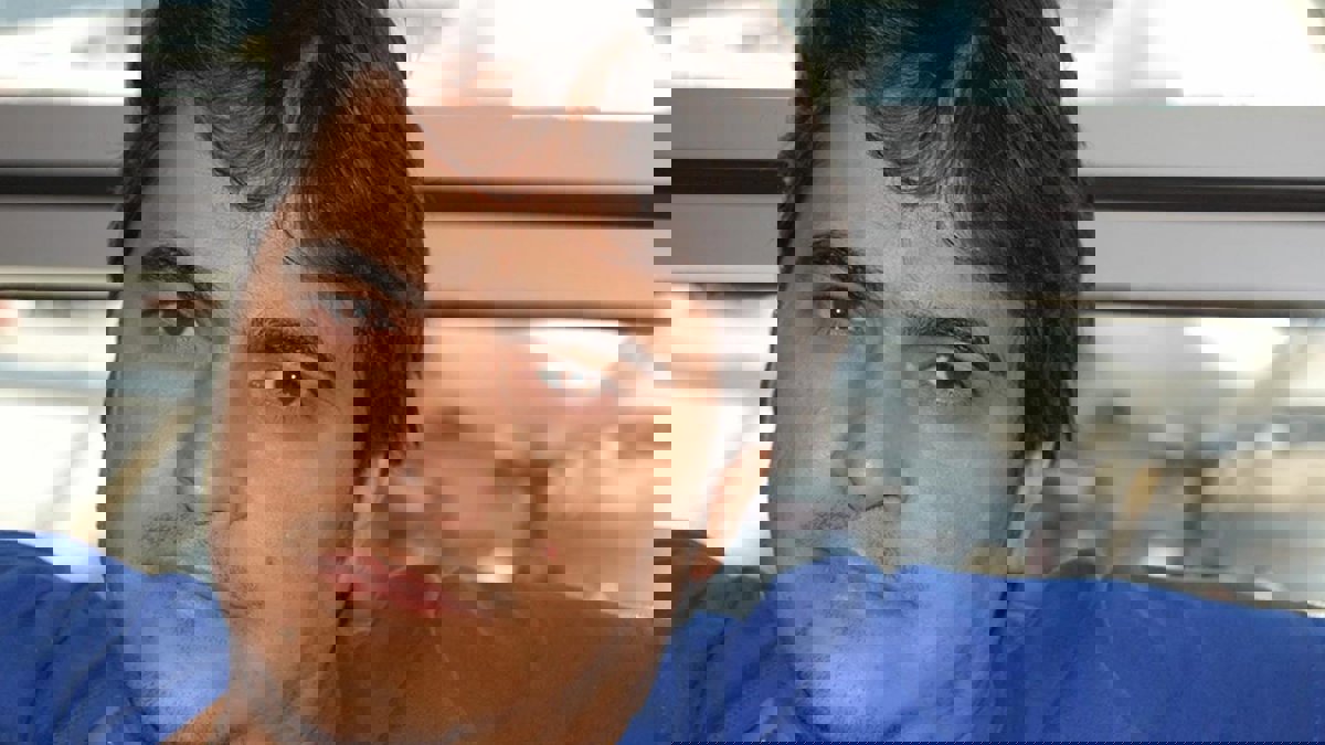 باحث إيراني: سليماني انتحل اسم السيستاني لجلب الصحفي "روح الله زم" إلى العراق واختطافه