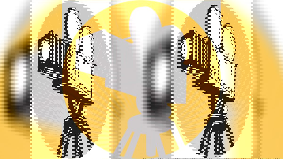 أخذ "المستحقات" صنعة (1 من 2)