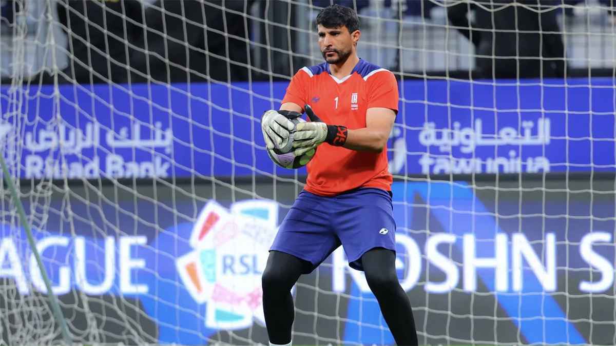 تهديد وهبوط.. 3 خاسرين من فوز النصر بنقاط أزمة "رافع الرويلي"