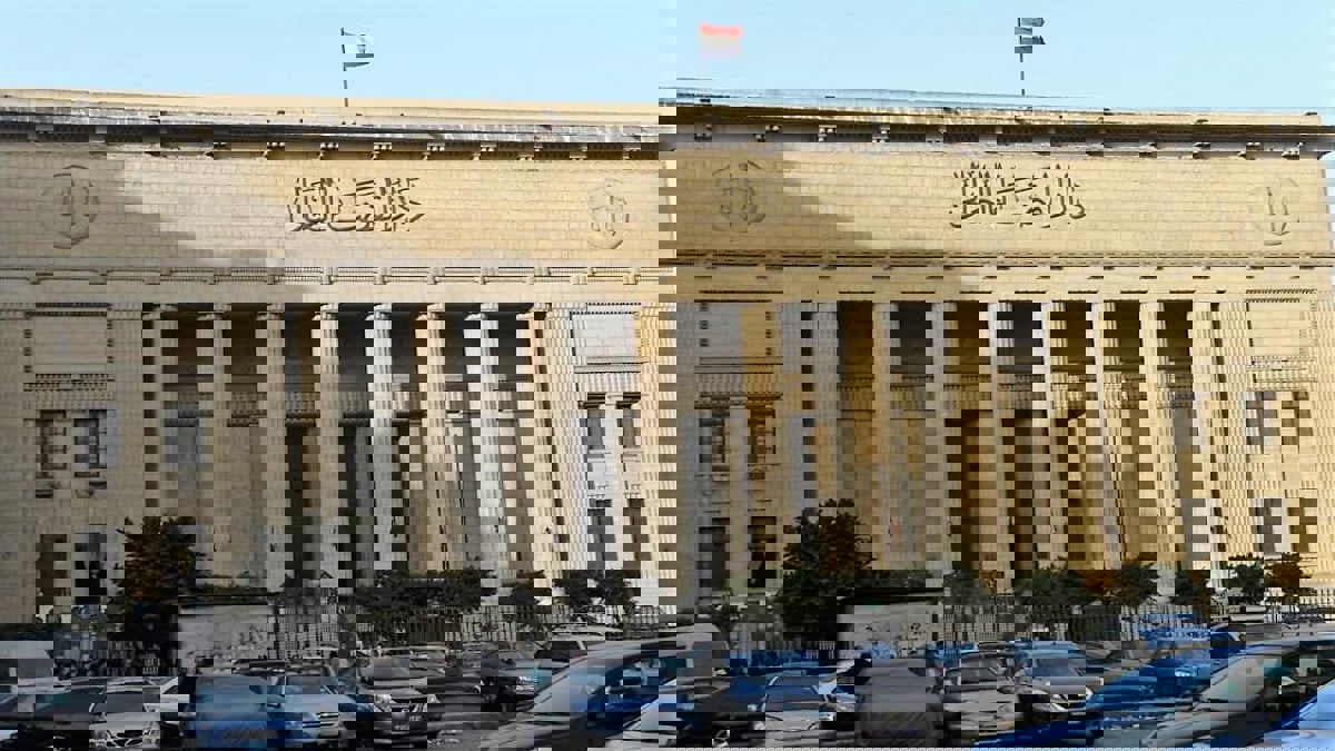 السجن عامين للمتهمين بالتنمر على طفل سوداني في مصر