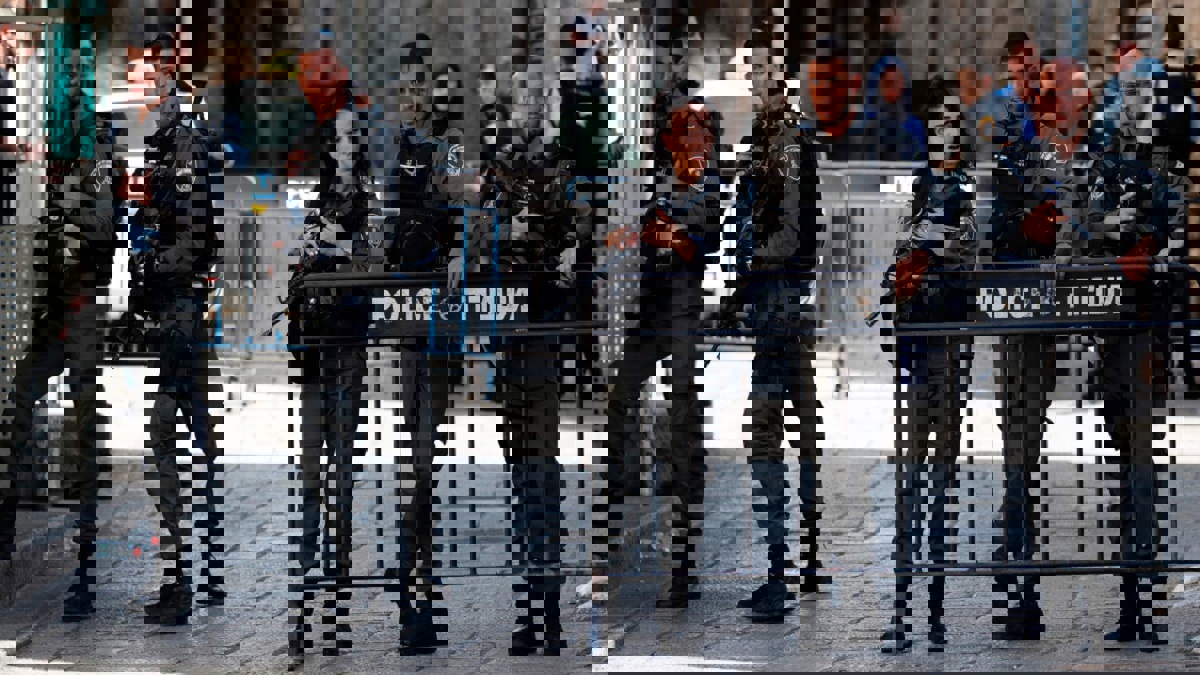 يهود يمنيون يطالبون إسرائيل بالاعتراف بخطف أطفال اليمن