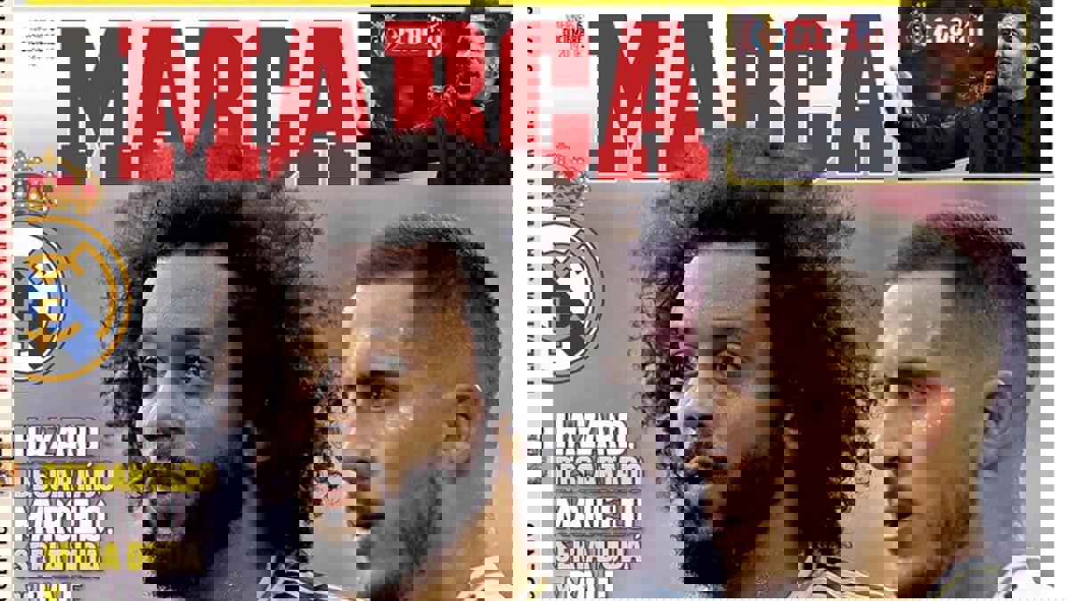 عناوين الصحف الرياضية العالمية والعربية: الكلاسيكو تأجل.. "بوغبا.. أغنية الرحيل".. وهالاند فرصة يوفنتوس (صور)