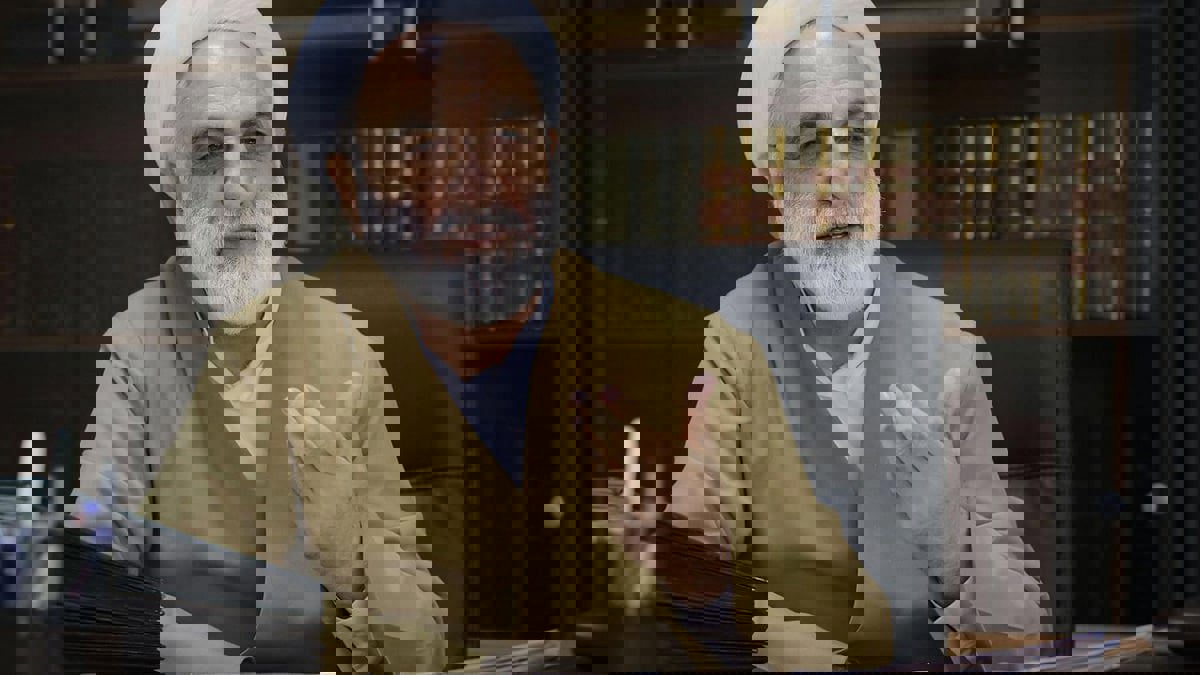 تقرير: رئيس السلطة القضائية الجديد في إيران أسوأ من سلفه