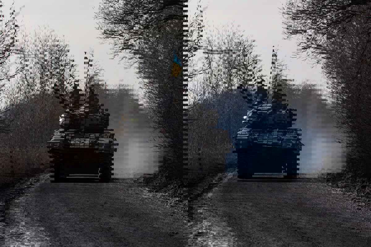  هل تنجح أمريكا في تحويل أموال روسيا المجمدة إلى أوكرانيا؟