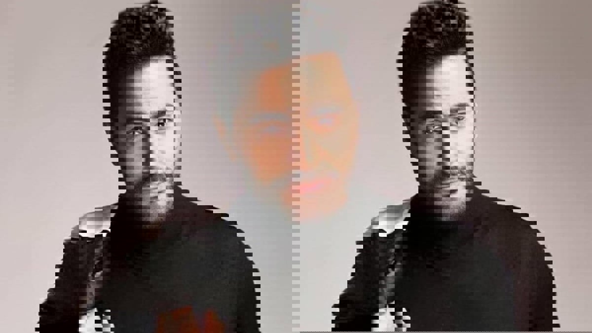 "نفسي نرجع تاني".. تامر حسني يثير جدلا حول رجوعه لبسمة بوسيل 