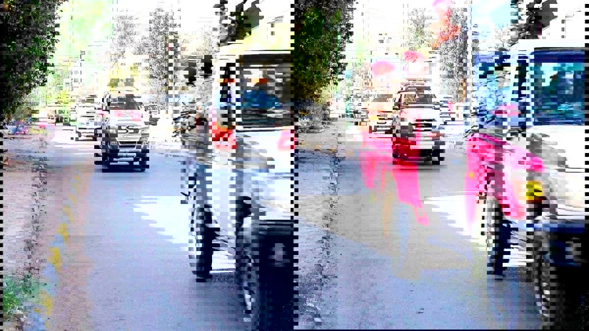 اليمن.. أمن المهرة يُطيح بقاتل العُماني أحمد سهيل حاردان