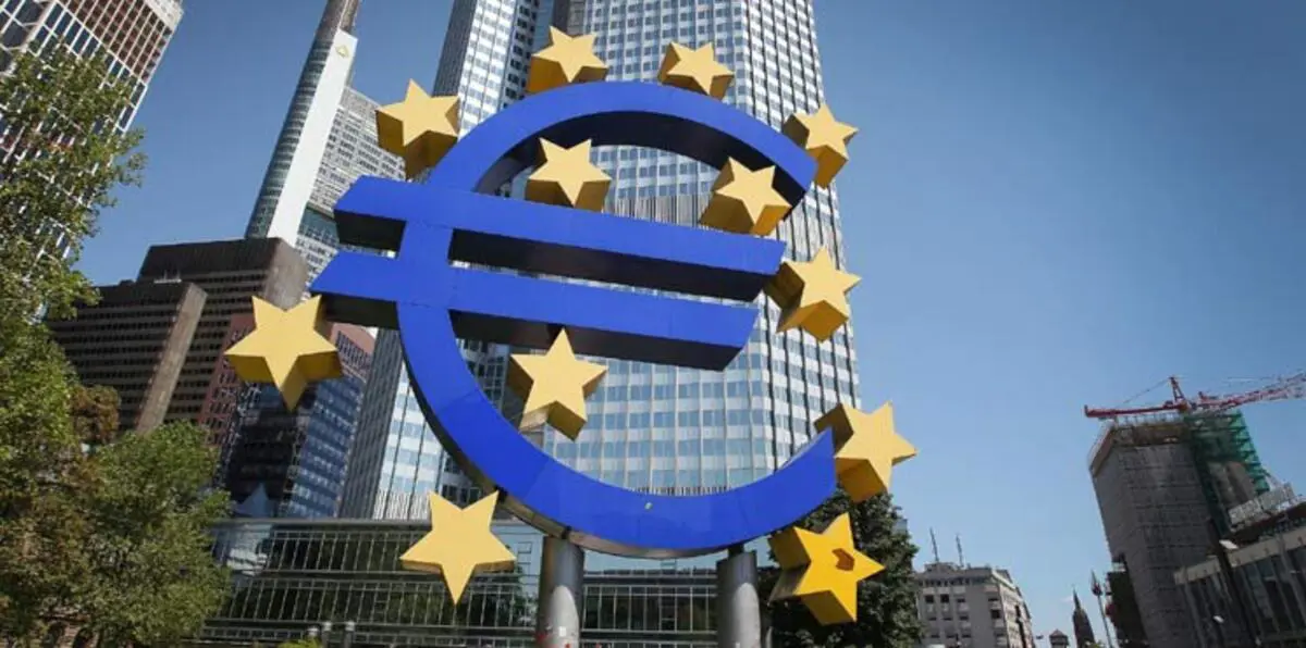 البنوك الأوروبية تعزف عن إيران بسبب "فوبيا العقوبات"