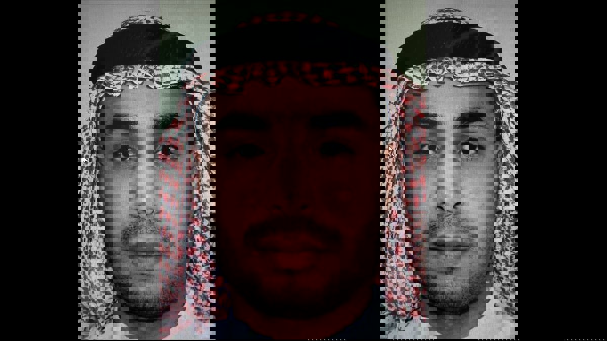 بأمر الملك.. إلغاء حكم إعدام الشاب علي محمد النمر