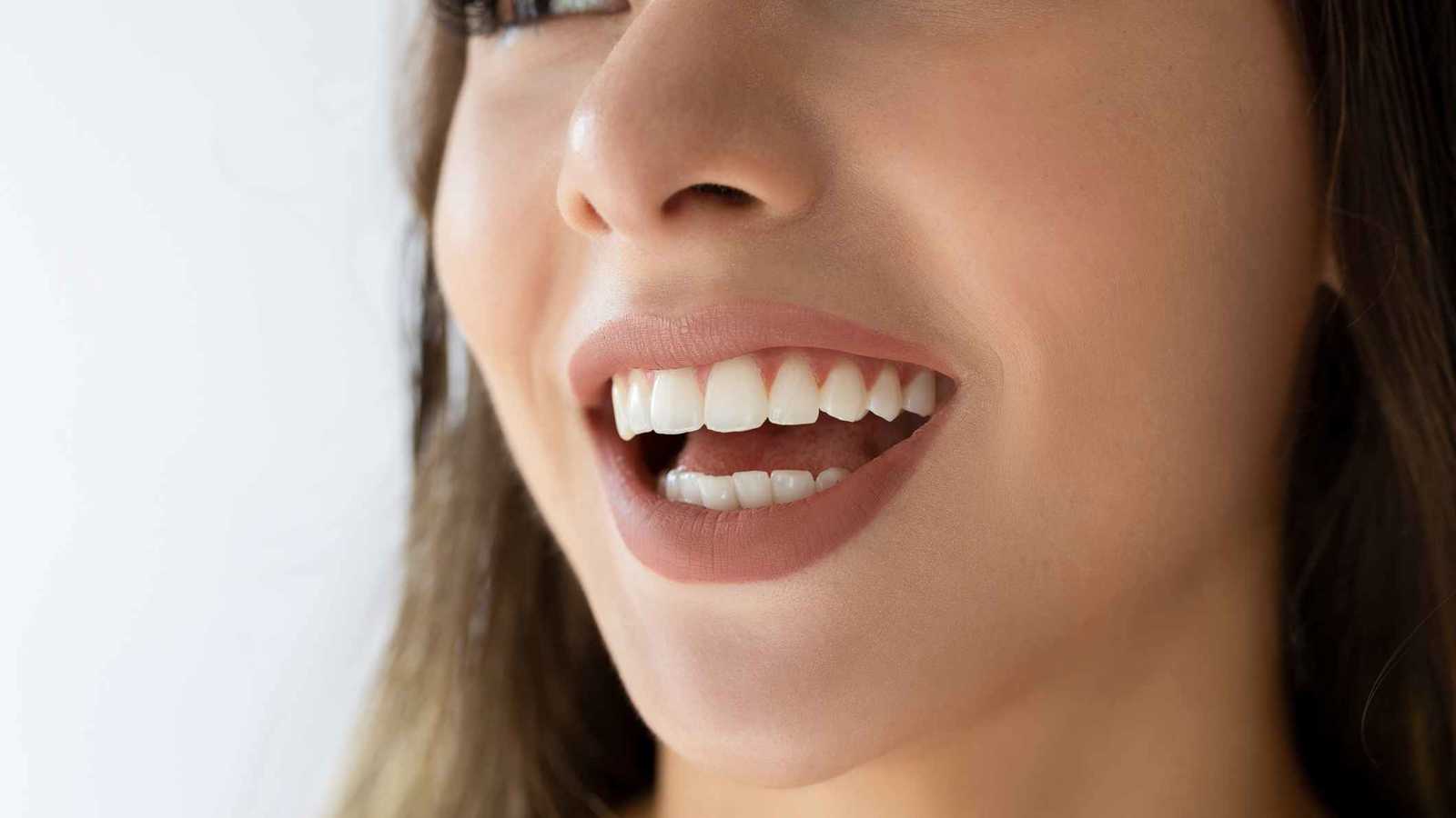 حلقات DNA في الفم قد تحمل مفتاح الوقاية من السرطان | إرم نيوز