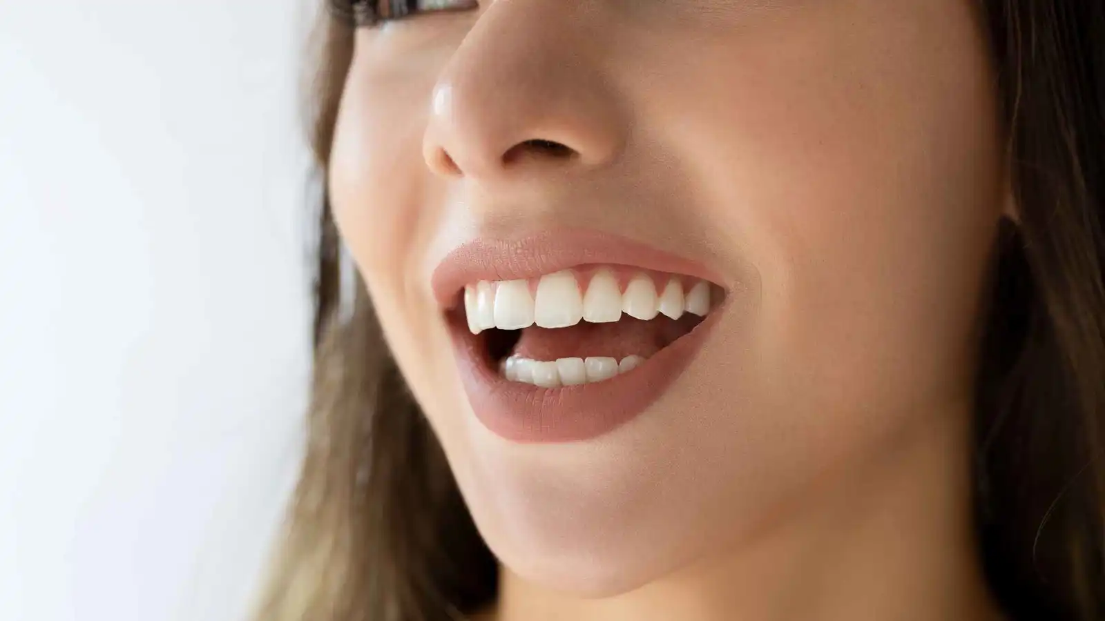 حلقات DNA في الفم قد تحمل مفتاح الوقاية من السرطان