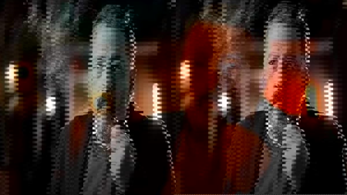 "شمس" لـعمرو عبدالجليل يفشل بتحقيق الإيرادات