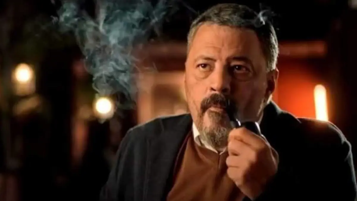 "شمس" لـعمرو عبدالجليل يفشل بتحقيق الإيرادات