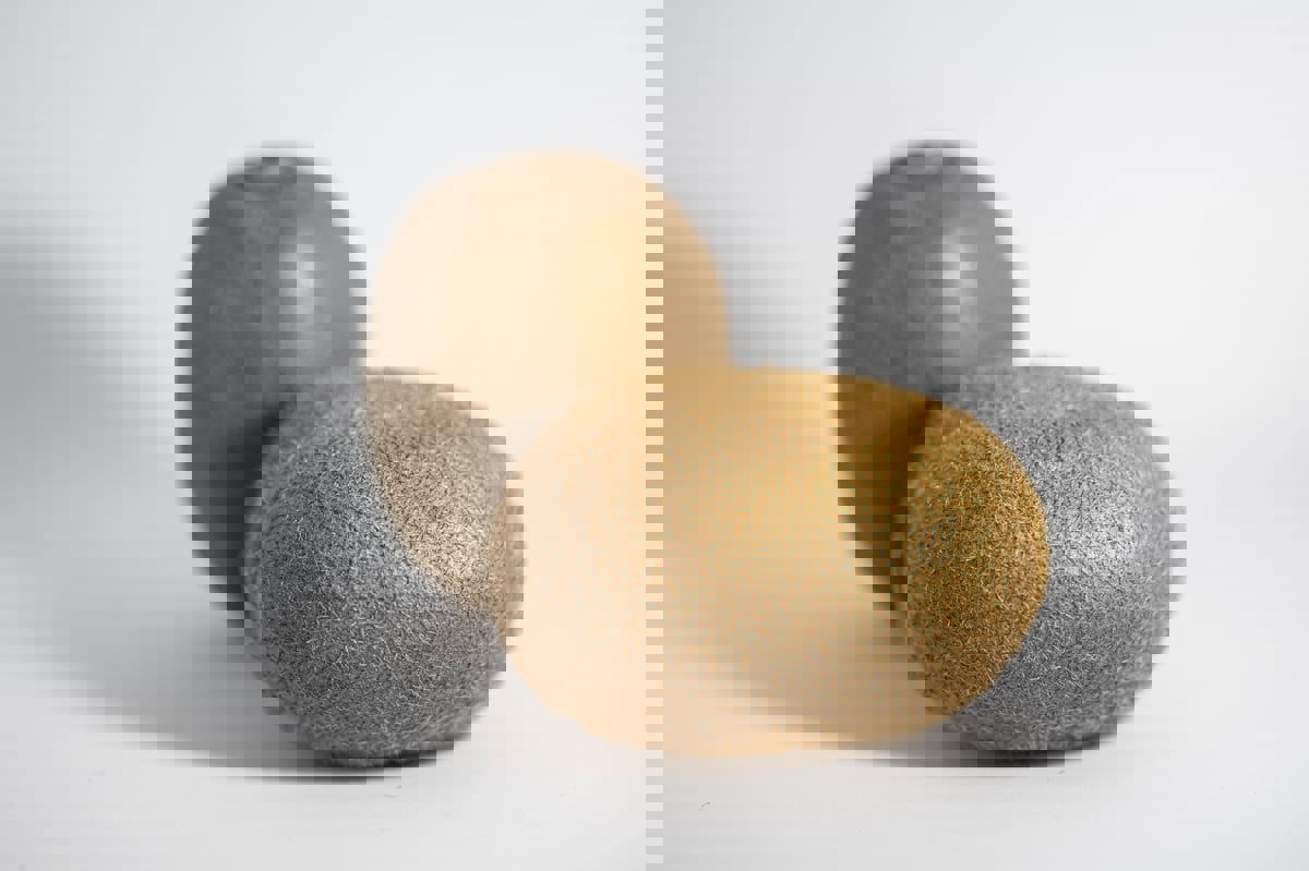 تناول الكيوي بشكل خاطئ يهدر فوائدها الصحية