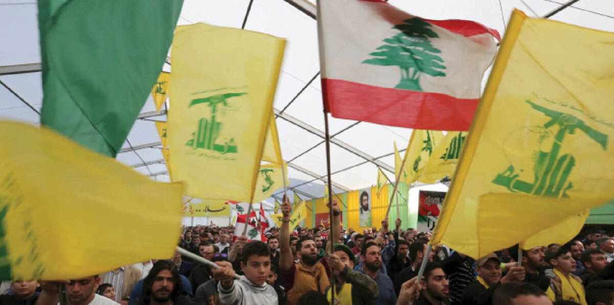 تقرير أمريكي: حزب الله لم ينتصر في الانتخابات التشريعية اللبنانية