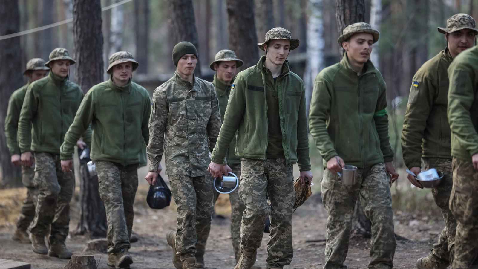 سيناريوهات ما بعد "اللا اتفاق".. إلى أين تتجه الحرب الروسية الأوكرانية؟