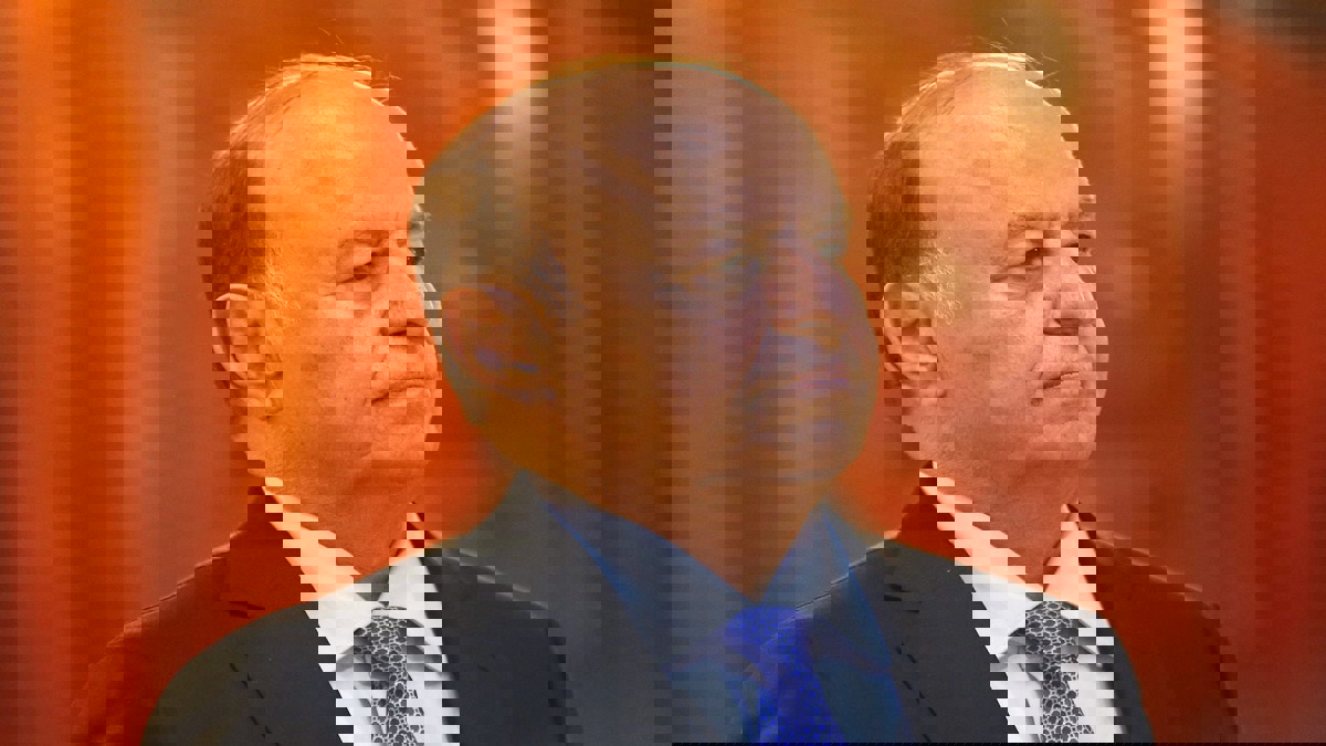 هادي:"اتفاق الرياض" جاء لرأب الصدع وإنهاء الانقلاب الحوثي