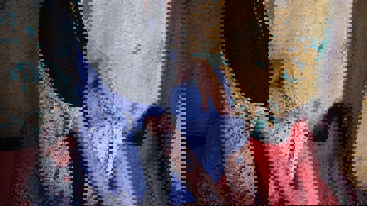 القضاء المغربي يقول كلمته الأخيرة في قضية "فتاة الوشم"