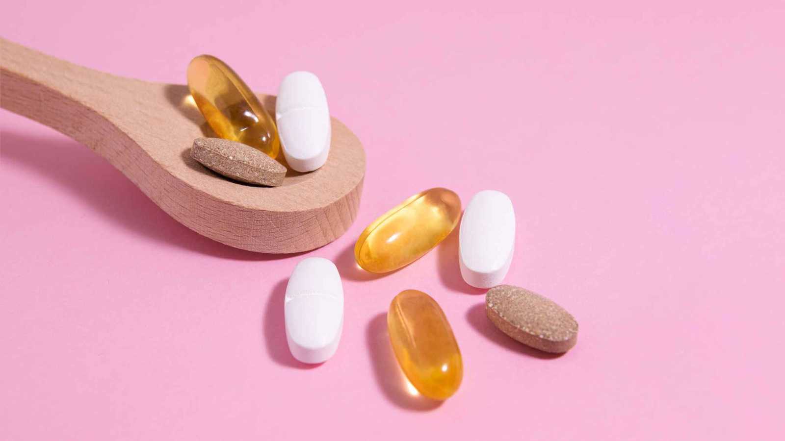 هذا المكمل الغذائي قد يقلل خطر الإصابة بالسكري