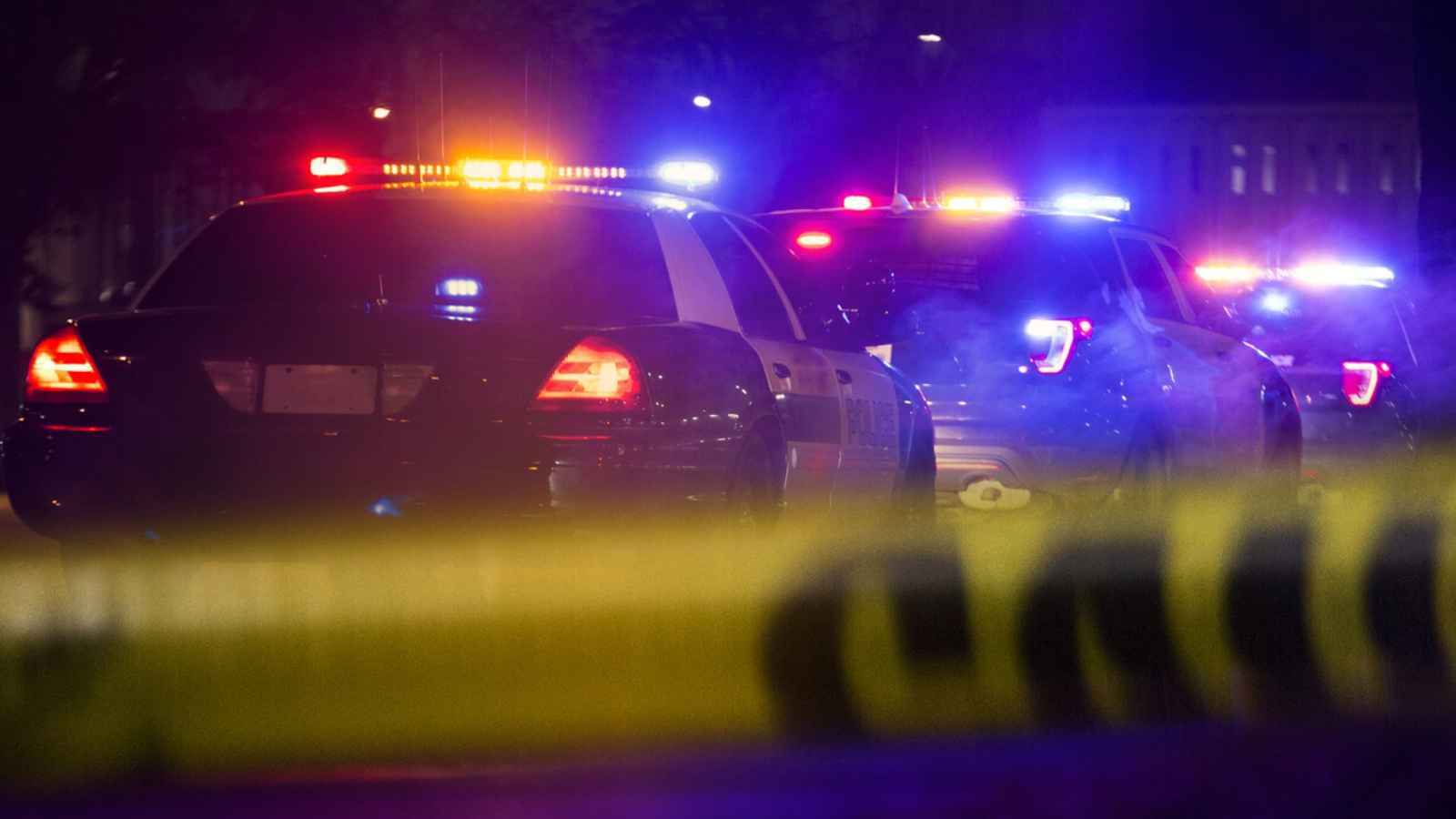 قتيل وجرحى في إطلاق نار بملهى ليلي بتكساس