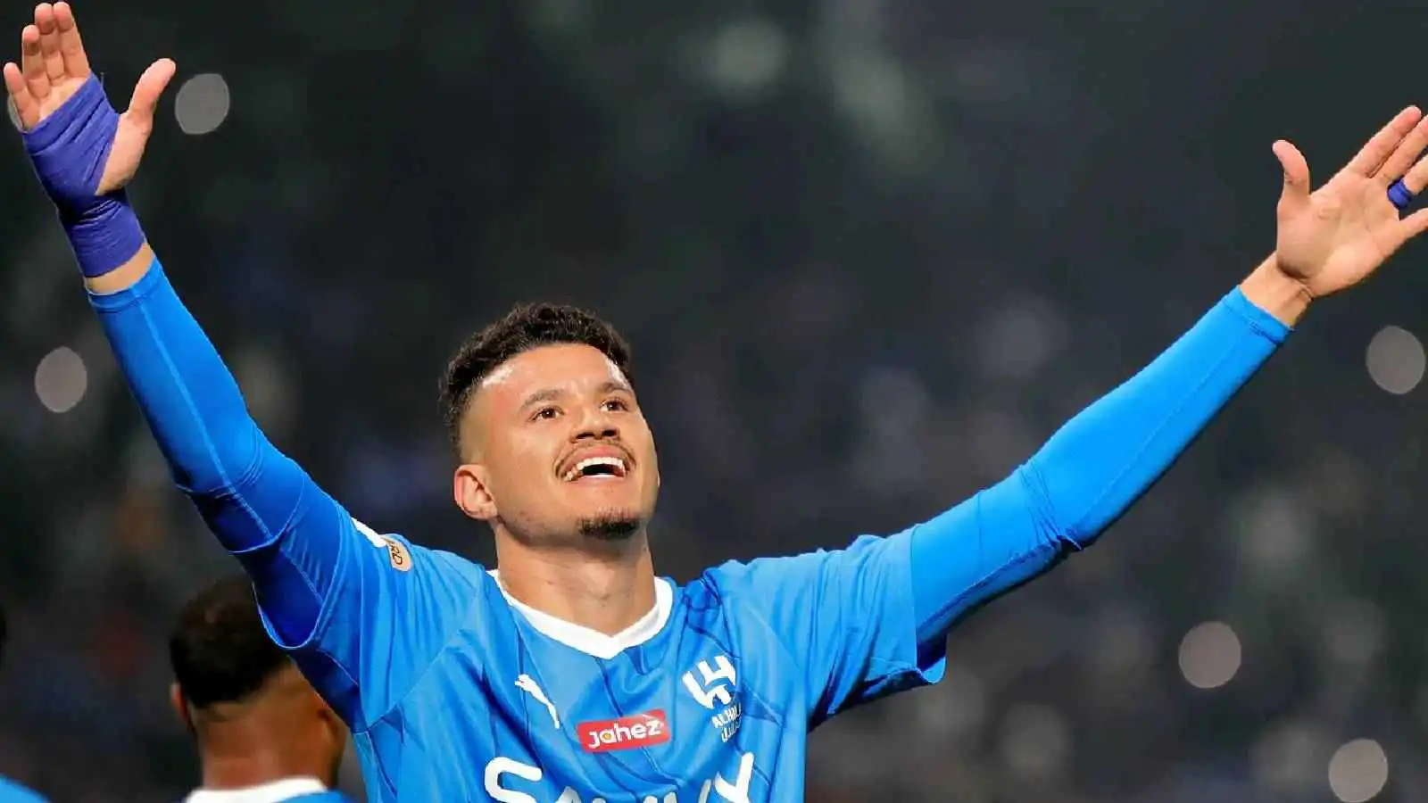 ضربة كبيرة لنادي الهلال.. عبد الحمدان يمنح النصر 4 مكاسب كبرى