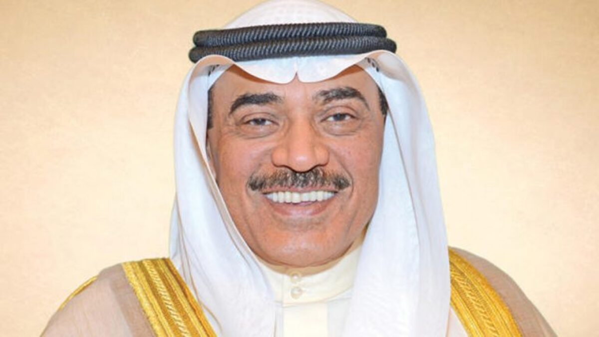 كيف ينظر الكويتيون لرئيس حكومتهم الجديد الشيخ صباح الخالد؟