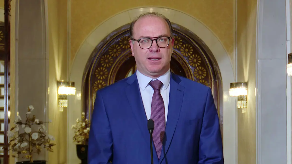 تونس.. هل ينجح رئيس الحكومة المكلف إلياس الفخفاخ بتجاوز "الفخاخ"