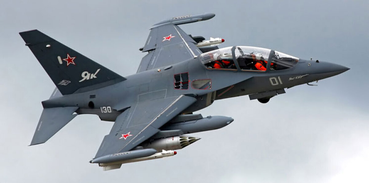 اتفاق يتيح لروسيا نشر طائراتها في سوريا لفترة غير محددة