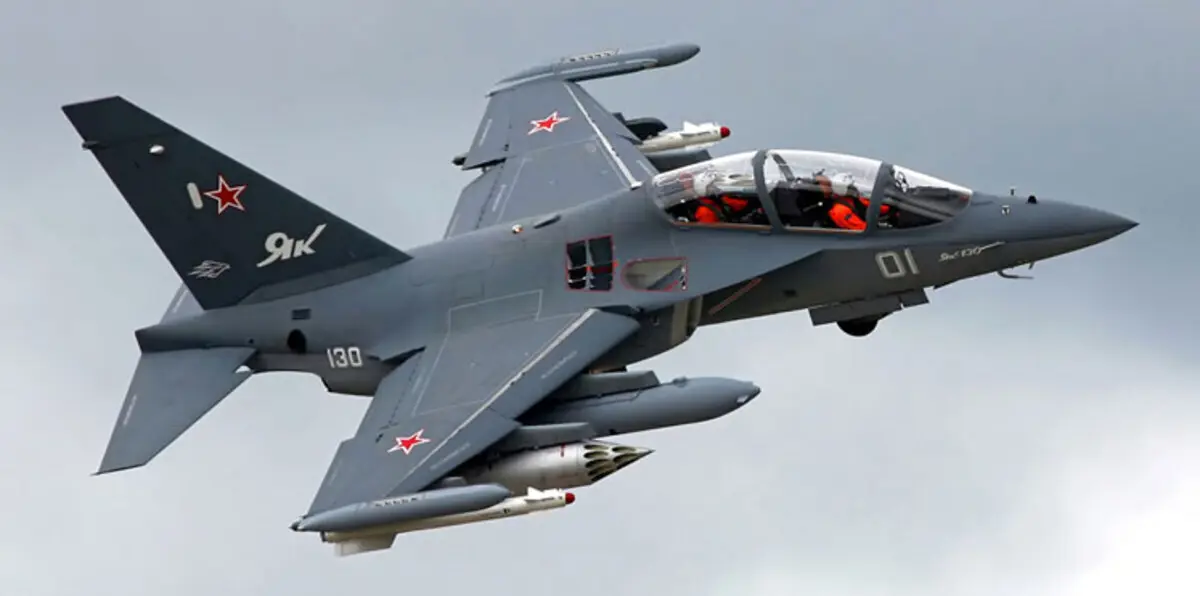 اتفاق يتيح لروسيا نشر طائراتها في سوريا لفترة غير محددة