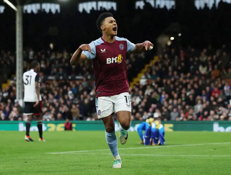 أولي واتكنز