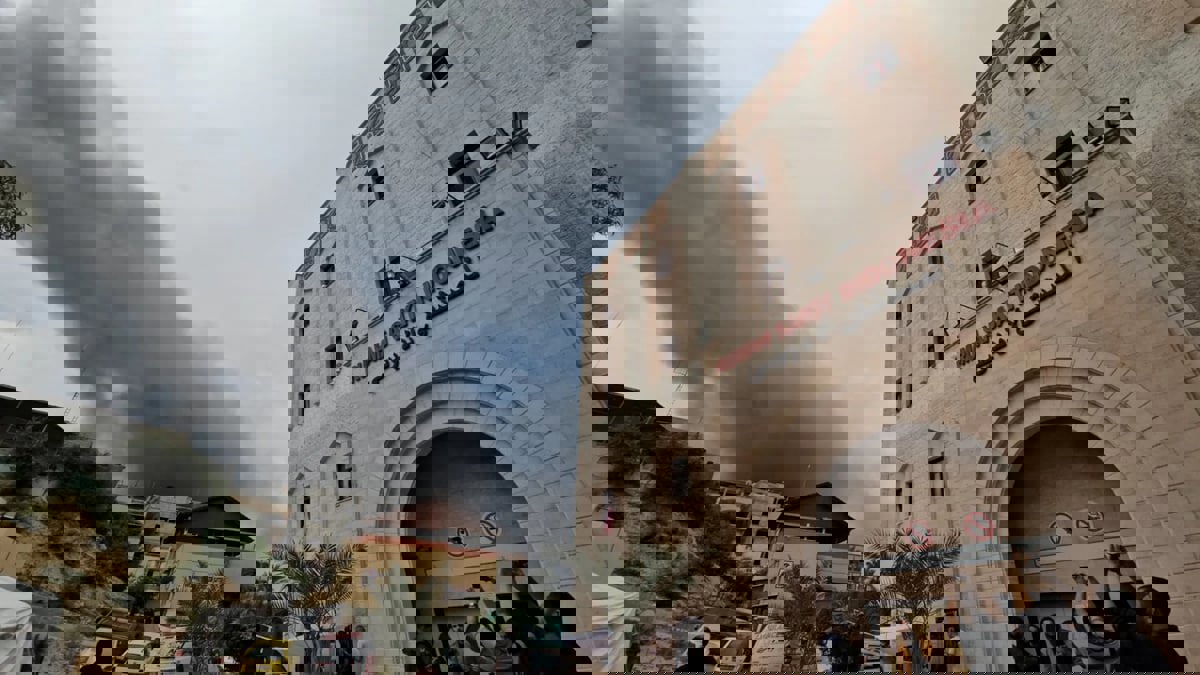 عبر "محادثات سرية".. إندونيسيا تقايض التطبيع مع إسرائيل بالانضمام لمنظمة دولية