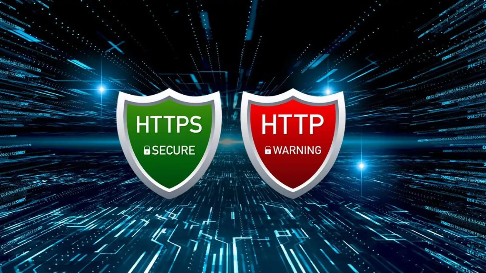 بإعداد بسيط.. هكذا تحمي نفسك من المواقع المشبوهة