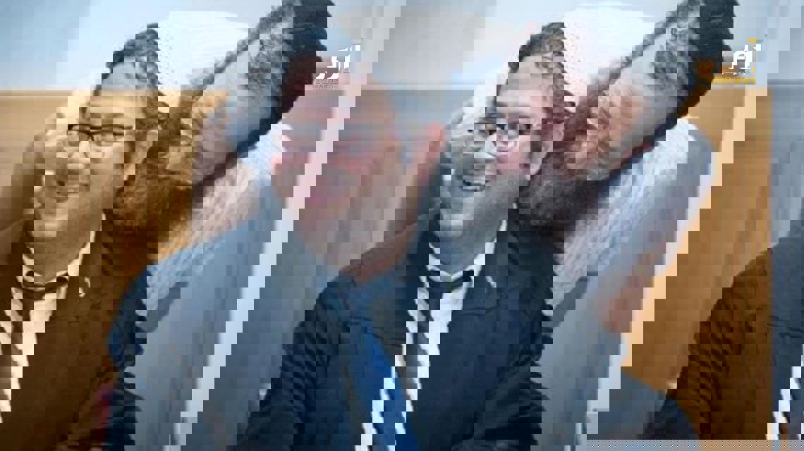 لماذا صعود "الوقح" إيتمار بن غفير في إسرائيل مقلق؟
