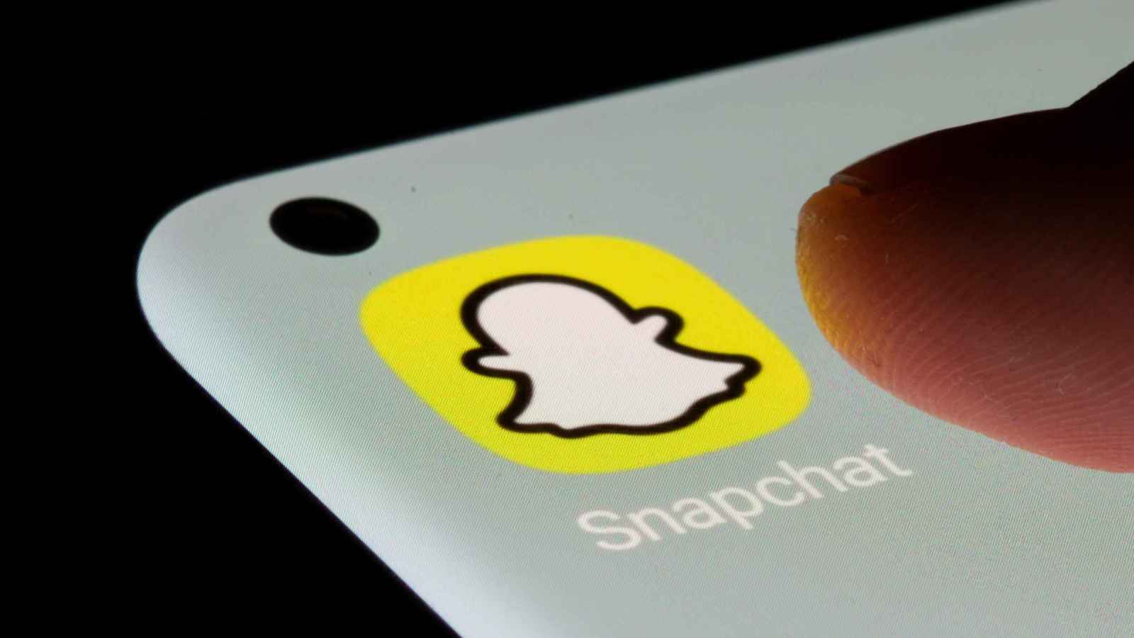 "سناب شات" يُعيد هيكلة نظام تحقيق الأرباح للمؤثرين