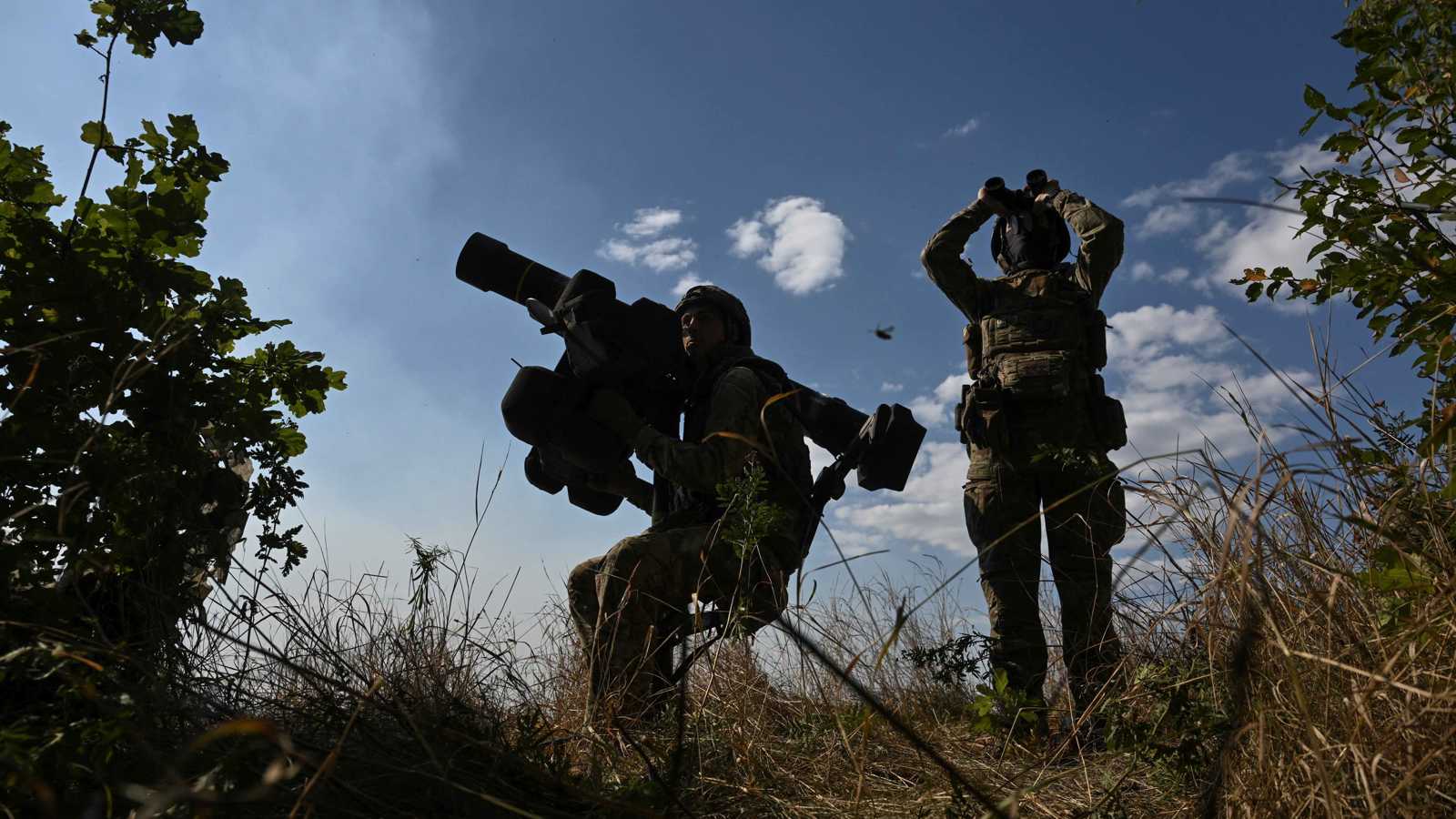 "عيون في السماء".. هل دخلت الصين ميدان الصراع الروسي الأوكراني سراً؟