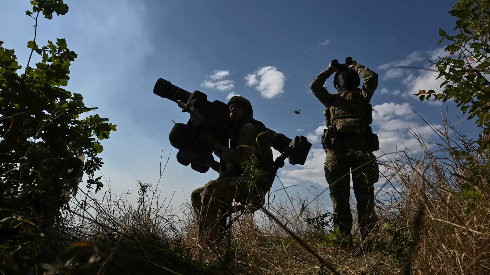 "عيون في السماء".. هل دخلت الصين ميدان الصراع الروسي الأوكراني سراً؟