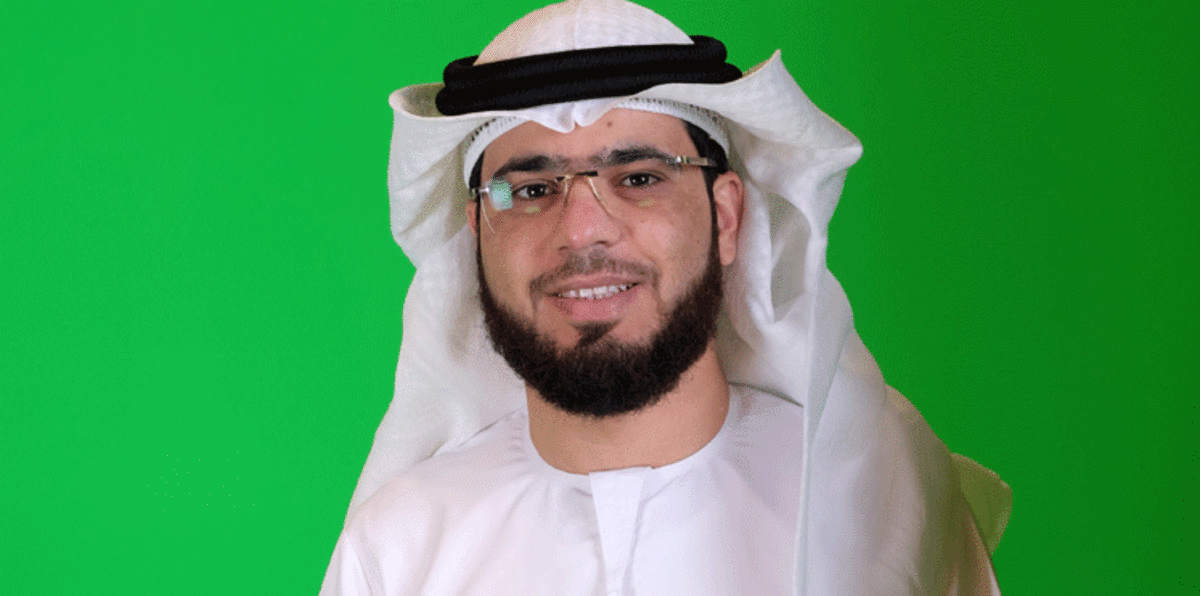 بعد منعه من دخول الكويت.. إقبال لافت على ما كشفه الداعية الإماراتي وسيم يوسف عن " خيانة الإخوان" في الخليج