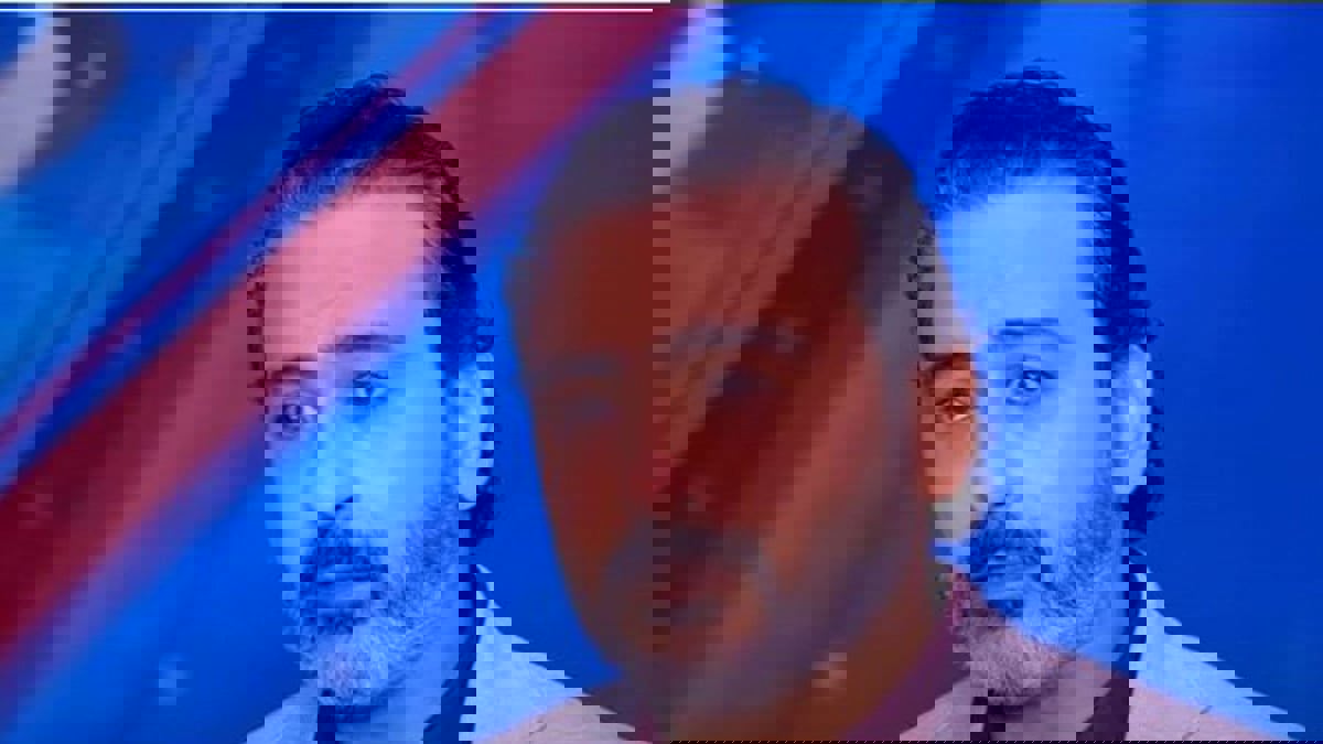 أحمد عزمي ليس الأول.. فنانون اعترفوا بإدمانهم للمخدرات