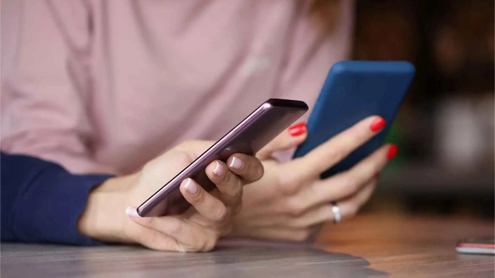 فرز المكالمات.. ميزة جديدة من غوغل لهواتف أندرويد