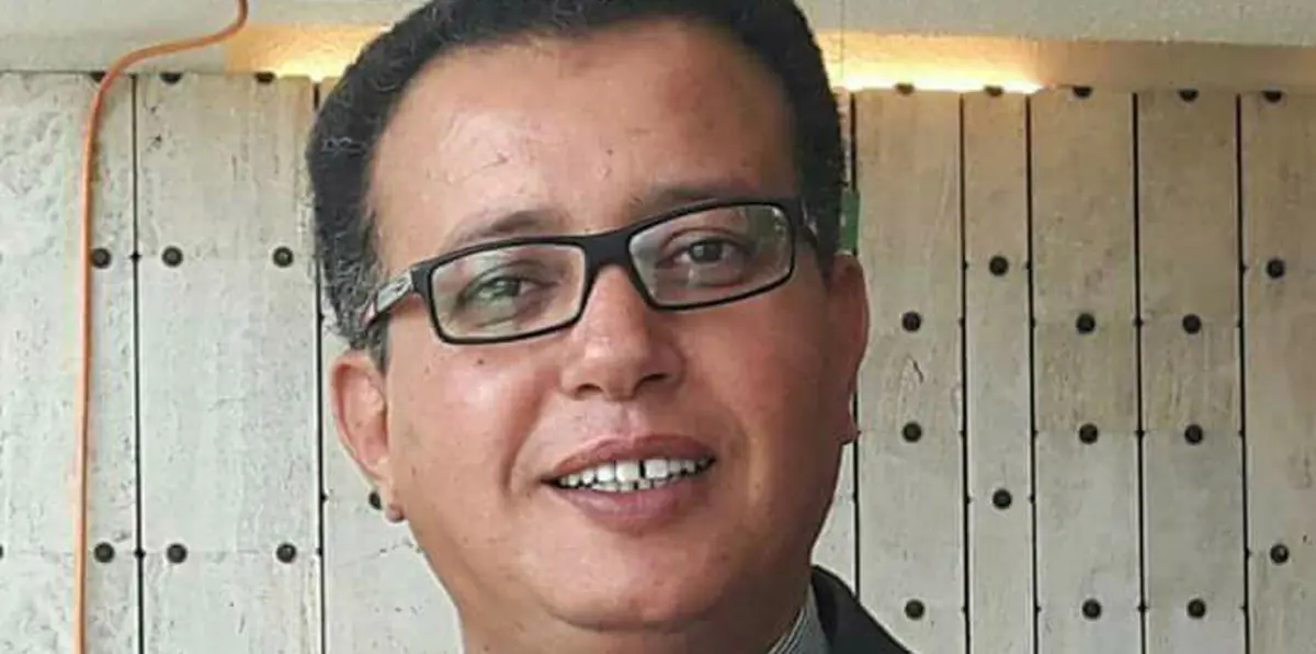 إعلان مفاجئ من محامي علي عبدالله صالح