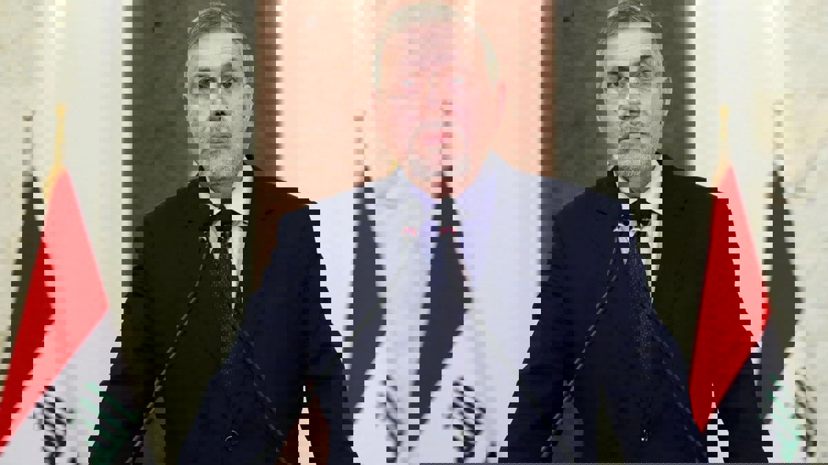 العراق.. أكبر كتلة سنية في البرلمان تضع شروطها لتمرير حكومة علاوي