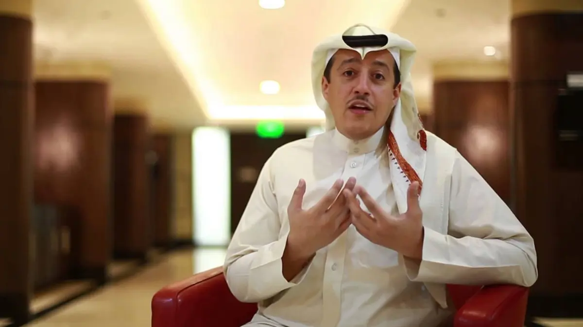 تركي الدخيل يروي جوانب جديدة من تجربته الدبلوماسية الحديثة ولماذا أغضبت قطر