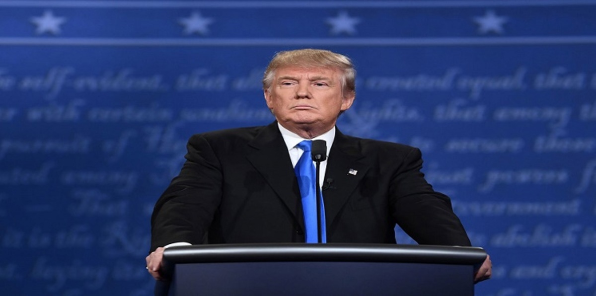 ترامب يجدد التزامه "الصارم" بالدفاع عن كوريا الجنوبية