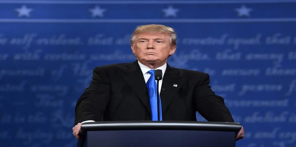 ترامب يجدد التزامه "الصارم" بالدفاع عن كوريا الجنوبية