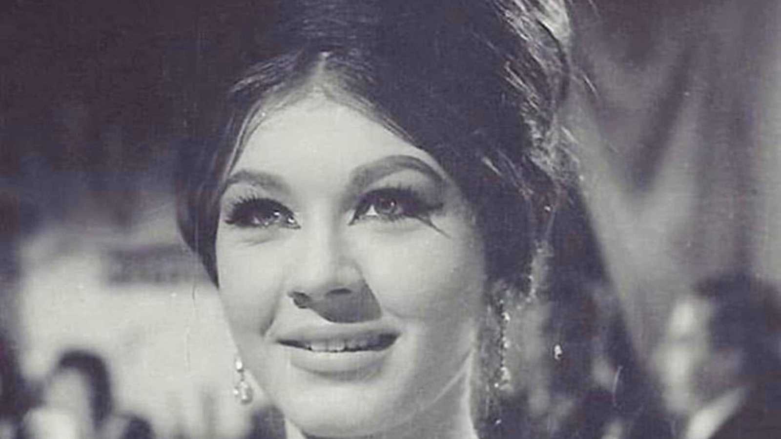 في ذكرى وفاتها.. شويكار "البسكويتة" التي غزا حبها قلوب المصريين