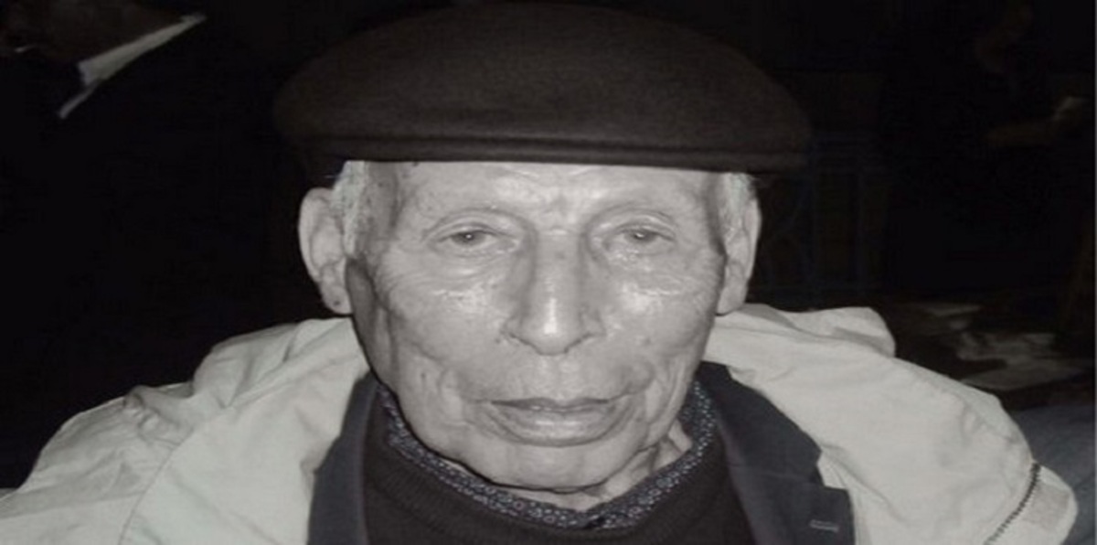 وزارة الثقافة التونسية تنعى الكاتب والناقد توفيق بكار