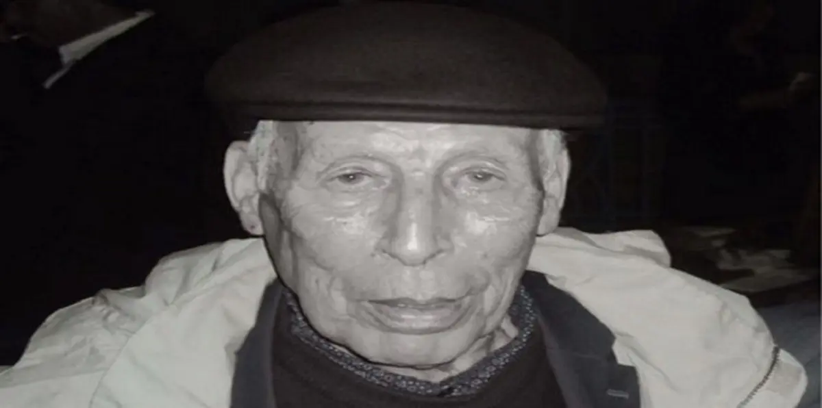 وزارة الثقافة التونسية تنعى الكاتب والناقد توفيق بكار