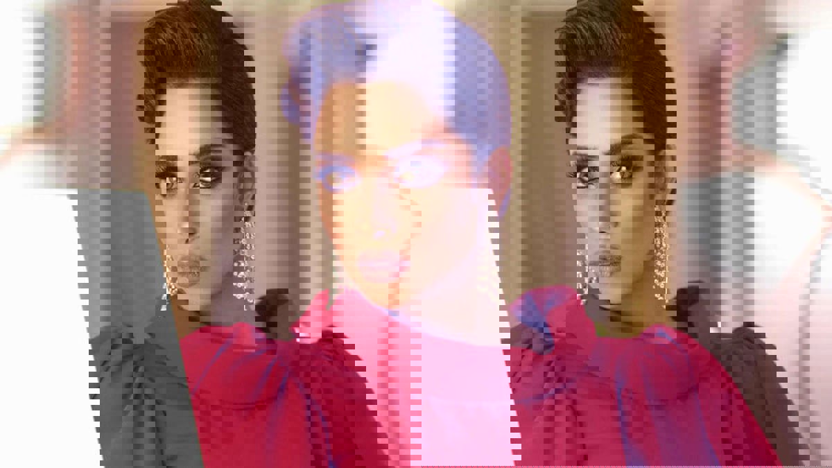 بلقيس تكشف عن تفاصيل حفلها الغنائي في موسم الرياض بالسعودية