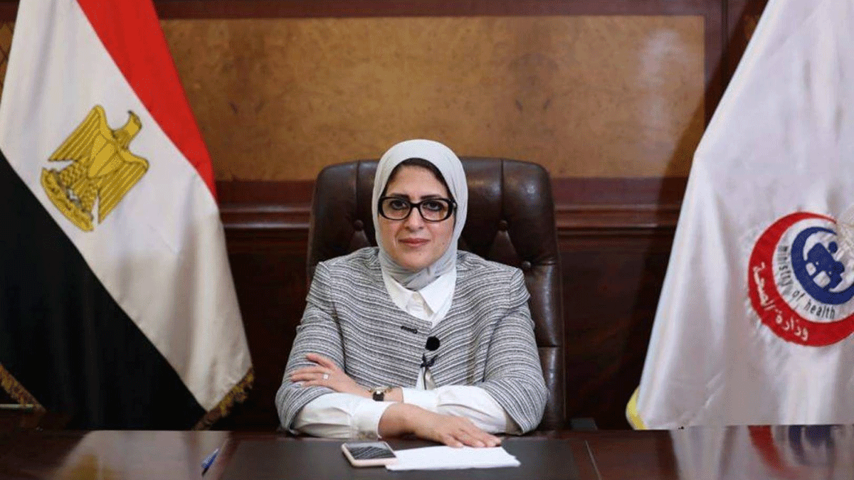 مصر تكشف نتائج التحقيقات الأولية في واقعة جثة "مريض كورونا" السوداني