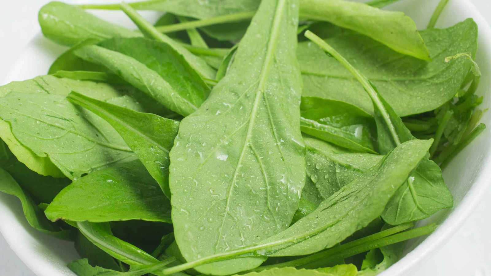 هذا الخضار البسيط يتفوق على الأفوكادو والسبانخ والبطاطا الحلوة